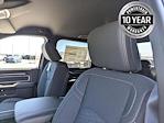 New 2025 Ram 2500 Lone Star Crew Cab 4x4 Pickup for sale #SG539973 - photo 13