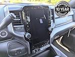 New 2025 Ram 2500 Lone Star Crew Cab 4x4 Pickup for sale #SG539973 - photo 14