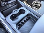New 2025 Ram 2500 Lone Star Crew Cab 4x4 Pickup for sale #SG539973 - photo 16