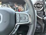 New 2025 Ram 2500 Lone Star Crew Cab 4x4 Pickup for sale #SG539973 - photo 18