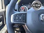 New 2025 Ram 2500 Lone Star Crew Cab 4x4 Pickup for sale #SG539973 - photo 19