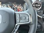 New 2025 Ram 2500 Lone Star Crew Cab 4x4 Pickup for sale #SG539973 - photo 20