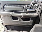 New 2025 Ram 2500 Lone Star Crew Cab 4x4 Pickup for sale #SG539973 - photo 21