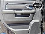 New 2025 Ram 2500 Lone Star Crew Cab 4x4 Pickup for sale #SG539973 - photo 23