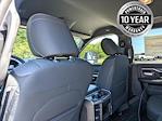 New 2025 Ram 2500 Lone Star Crew Cab 4x4 Pickup for sale #SG539973 - photo 24
