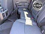 New 2025 Ram 2500 Lone Star Crew Cab 4x4 Pickup for sale #SG539973 - photo 25
