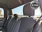 New 2025 Ram 2500 Lone Star Crew Cab 4x4 Pickup for sale #SG539973 - photo 26