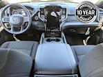 New 2025 Ram 2500 Lone Star Crew Cab 4x4 Pickup for sale #SG539973 - photo 27