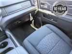 New 2025 Ram 2500 Lone Star Crew Cab 4x4 Pickup for sale #SG539973 - photo 29