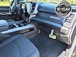 New 2025 Ram 2500 Lone Star Crew Cab 4x4 Pickup for sale #SG539973 - photo 30