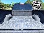 New 2025 Ram 2500 Lone Star Crew Cab 4x4 Pickup for sale #SG539973 - photo 32