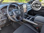 New 2025 Ram 2500 Lone Star Crew Cab 4x4 Pickup for sale #SG539974 - photo 10