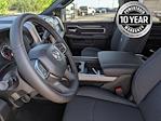 New 2025 Ram 2500 Lone Star Crew Cab 4x4 Pickup for sale #SG539974 - photo 12