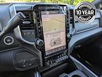 New 2025 Ram 2500 Lone Star Crew Cab 4x4 Pickup for sale #SG539974 - photo 14
