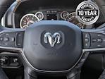 New 2025 Ram 2500 Lone Star Crew Cab 4x4 Pickup for sale #SG539974 - photo 17