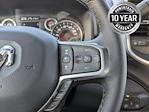 New 2025 Ram 2500 Lone Star Crew Cab 4x4 Pickup for sale #SG539974 - photo 18