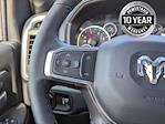 New 2025 Ram 2500 Lone Star Crew Cab 4x4 Pickup for sale #SG539974 - photo 19