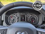 New 2025 Ram 2500 Lone Star Crew Cab 4x4 Pickup for sale #SG539974 - photo 20