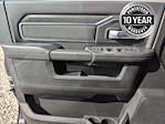 New 2025 Ram 2500 Lone Star Crew Cab 4x4 Pickup for sale #SG539974 - photo 21