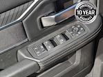 New 2025 Ram 2500 Lone Star Crew Cab 4x4 Pickup for sale #SG539974 - photo 22