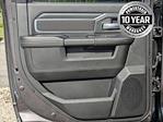New 2025 Ram 2500 Lone Star Crew Cab 4x4 Pickup for sale #SG539974 - photo 23
