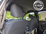 New 2025 Ram 2500 Lone Star Crew Cab 4x4 Pickup for sale #SG539974 - photo 24