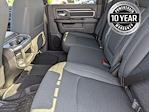 New 2025 Ram 2500 Lone Star Crew Cab 4x4 Pickup for sale #SG539974 - photo 25