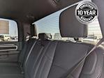 New 2025 Ram 2500 Lone Star Crew Cab 4x4 Pickup for sale #SG539974 - photo 26