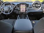 New 2025 Ram 2500 Lone Star Crew Cab 4x4 Pickup for sale #SG539974 - photo 27