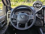 New 2025 Ram 2500 Lone Star Crew Cab 4x4 Pickup for sale #SG539974 - photo 28