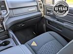 New 2025 Ram 2500 Lone Star Crew Cab 4x4 Pickup for sale #SG539974 - photo 29