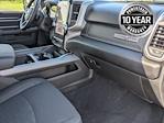New 2025 Ram 2500 Lone Star Crew Cab 4x4 Pickup for sale #SG539974 - photo 30
