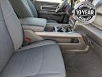 New 2025 Ram 2500 Lone Star Crew Cab 4x4 Pickup for sale #SG539974 - photo 31