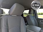 New 2025 Ram 2500 Lone Star Crew Cab 4x4 Pickup for sale #SG539974 - photo 32