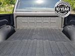 New 2025 Ram 2500 Lone Star Crew Cab 4x4 Pickup for sale #SG539974 - photo 33