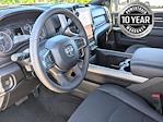 New 2025 Ram 2500 Lone Star Crew Cab 4x4 Pickup for sale #SG539975 - photo 10