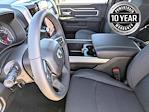 New 2025 Ram 2500 Lone Star Crew Cab 4x4 Pickup for sale #SG539975 - photo 12