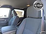 New 2025 Ram 2500 Lone Star Crew Cab 4x4 Pickup for sale #SG539975 - photo 13