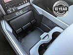 New 2025 Ram 2500 Lone Star Crew Cab 4x4 Pickup for sale #SG539975 - photo 16