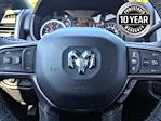 New 2025 Ram 2500 Lone Star Crew Cab 4x4 Pickup for sale #SG539975 - photo 17