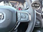 New 2025 Ram 2500 Lone Star Crew Cab 4x4 Pickup for sale #SG539975 - photo 18