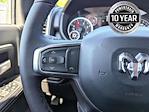 New 2025 Ram 2500 Lone Star Crew Cab 4x4 Pickup for sale #SG539975 - photo 19