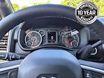 New 2025 Ram 2500 Lone Star Crew Cab 4x4 Pickup for sale #SG539975 - photo 20