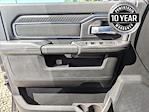 New 2025 Ram 2500 Lone Star Crew Cab 4x4 Pickup for sale #SG539975 - photo 21