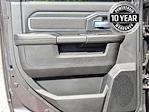 New 2025 Ram 2500 Lone Star Crew Cab 4x4 Pickup for sale #SG539975 - photo 23