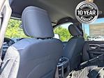 New 2025 Ram 2500 Lone Star Crew Cab 4x4 Pickup for sale #SG539975 - photo 24