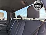 New 2025 Ram 2500 Lone Star Crew Cab 4x4 Pickup for sale #SG539975 - photo 26