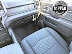 New 2025 Ram 2500 Lone Star Crew Cab 4x4 Pickup for sale #SG539975 - photo 29