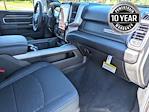 New 2025 Ram 2500 Lone Star Crew Cab 4x4 Pickup for sale #SG539975 - photo 30