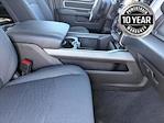 New 2025 Ram 2500 Lone Star Crew Cab 4x4 Pickup for sale #SG539975 - photo 31